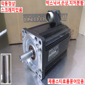북40176/모터/MDD093A-N-020-N2L-130GB1